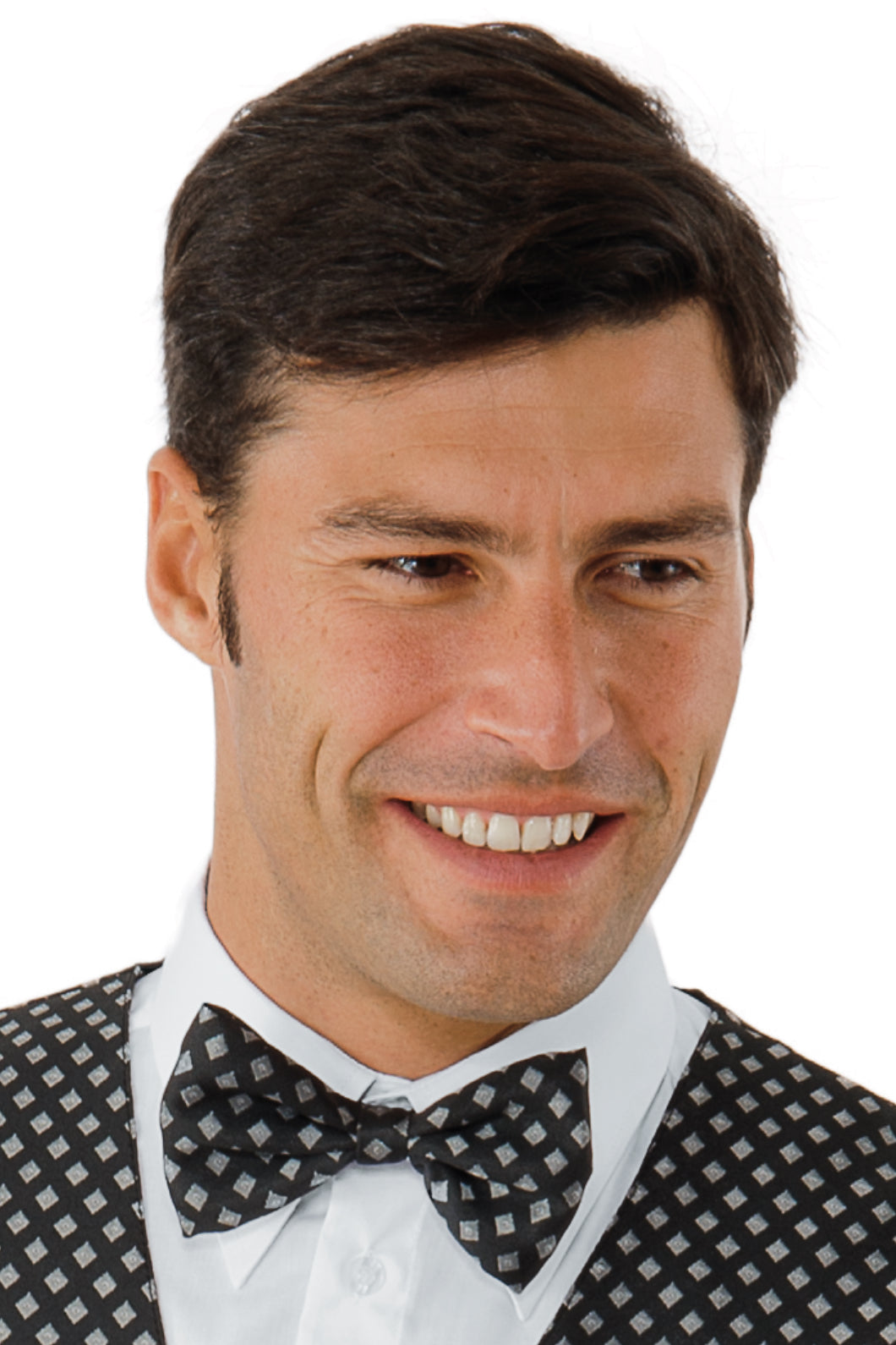 Pappillon