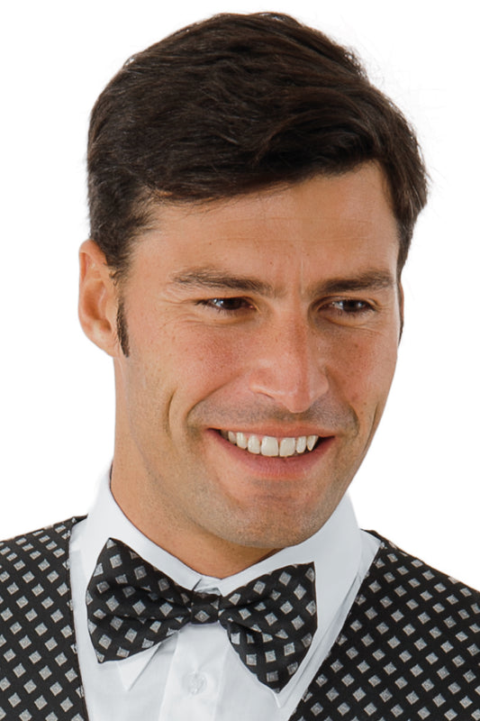 Pappillon