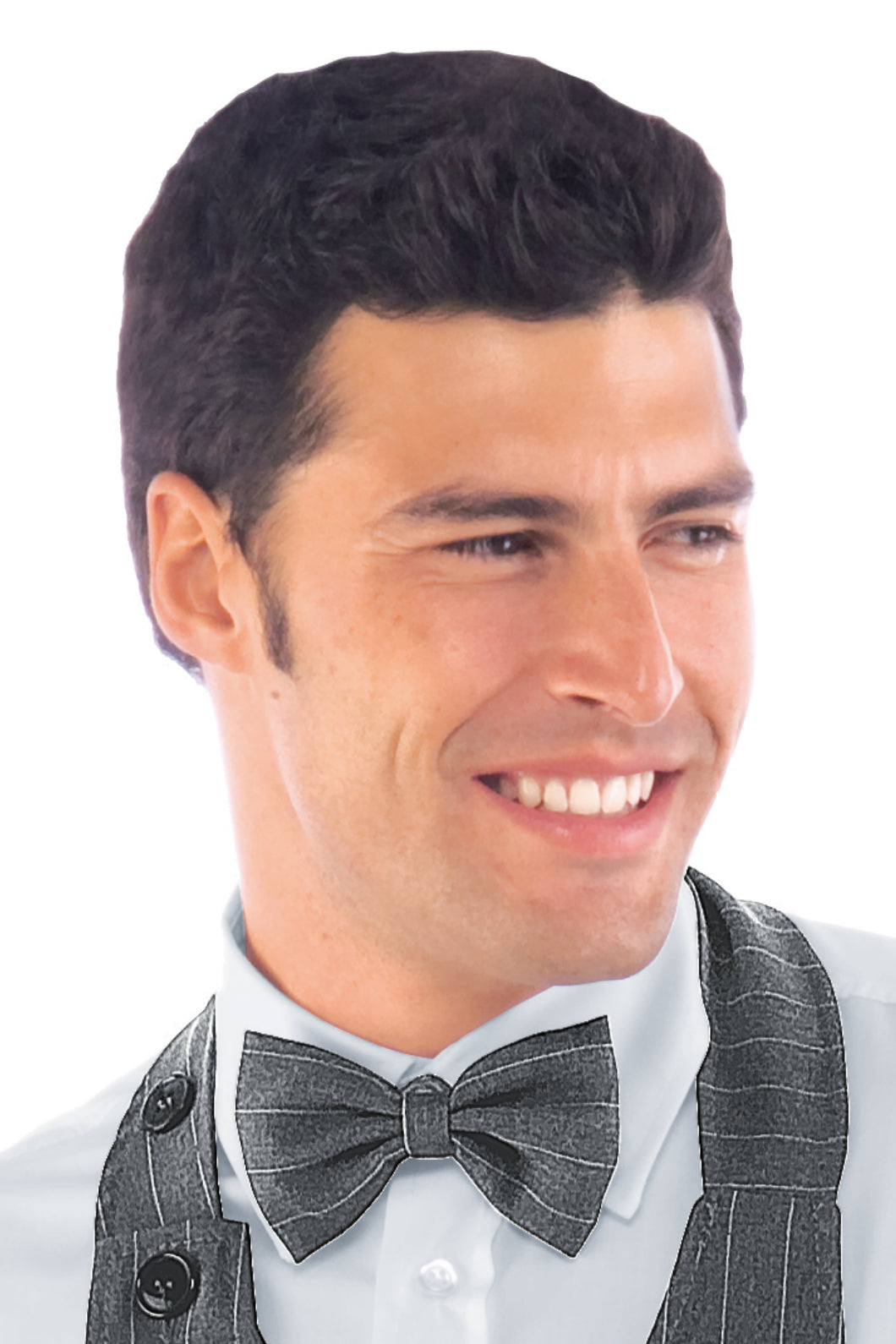 Pappillon