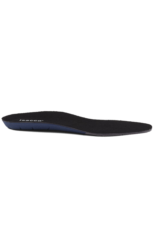 Soletta Memory Foam - Isacco