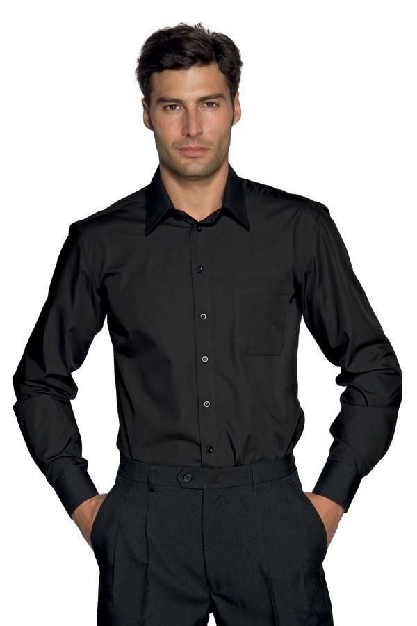 Camicia Uomo Cartagena