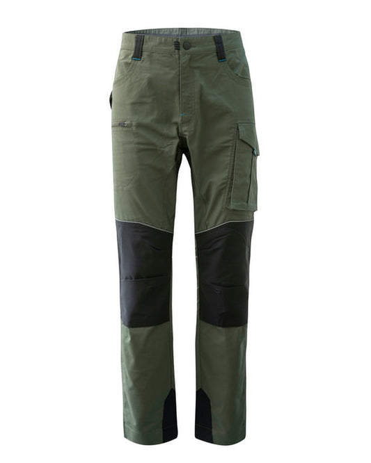 Pantalone da lavoro R-Evolution Stretch Eco
