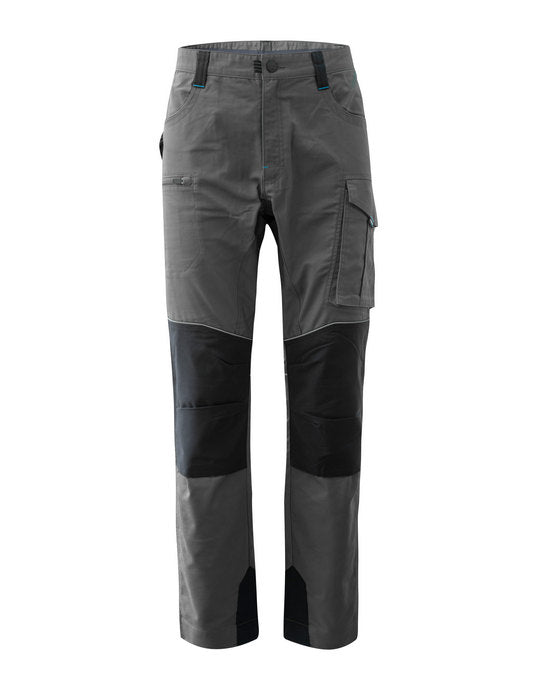 Pantalone da lavoro R-Evolution Stretch Eco