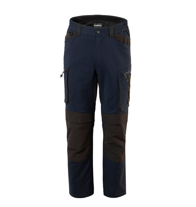 Pantalone Dynamic Flex