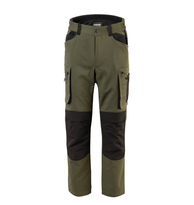 Pantalone Dynamic Flex