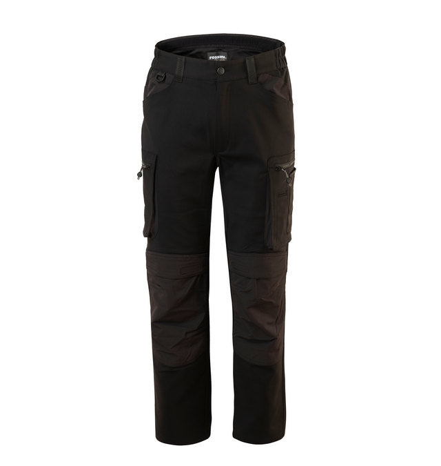 Pantalone Dynamic Flex