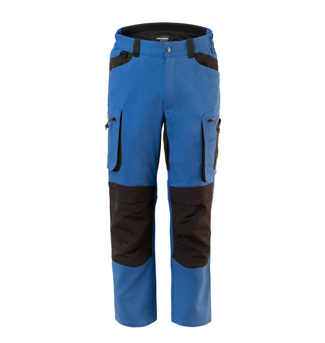 Pantalone Dynamic Flex