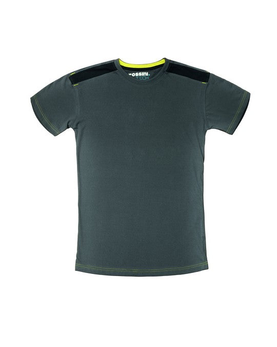 T-Shirt UltraFlex