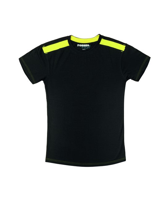 T-Shirt UltraFlex