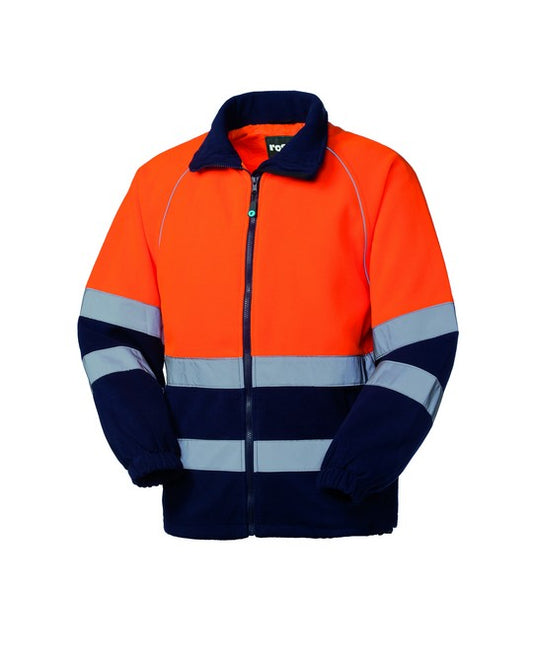 Pile Norberg Hi-Vis