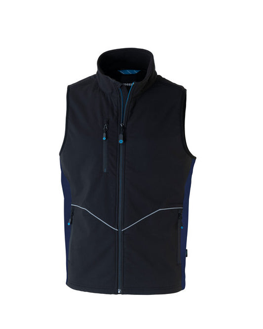 Gilet R-Evolution