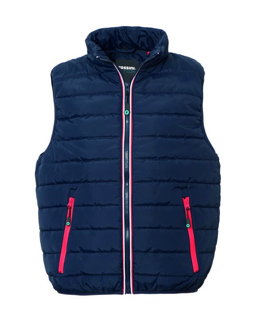 Gilet Karl