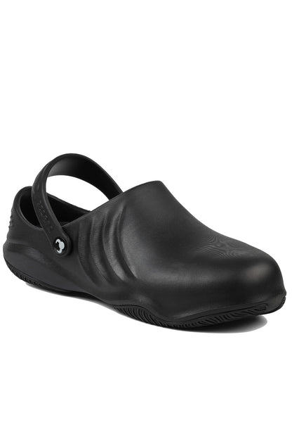 Zoccolo Antiscivolo Nuovo Oden