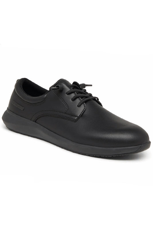 Scarpa Antiscivolo Skog
