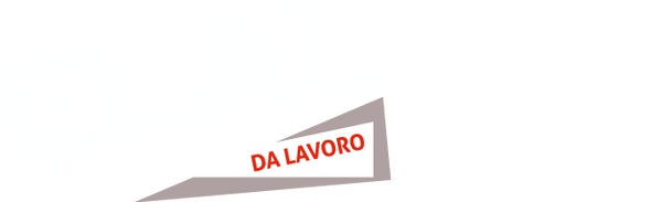 Abiti Clal - Abbigliamento da Lavoro