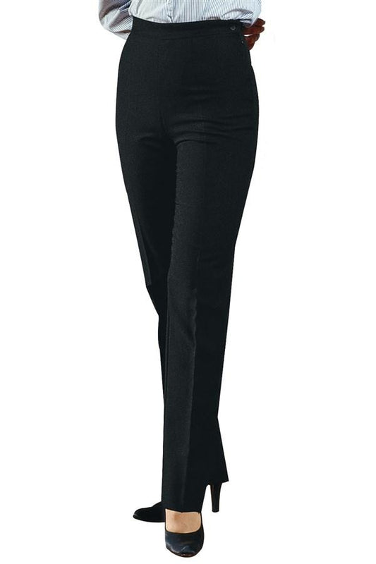 Pantalone donna