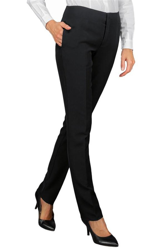 Pantalone Donna Capri