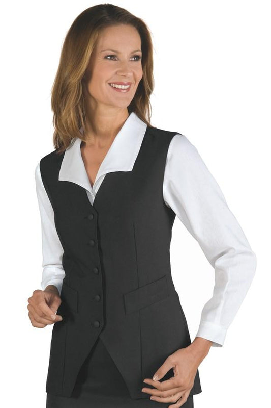 Gilet Donna