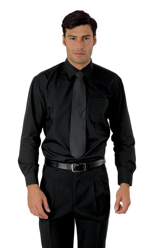 Camicia Unisex