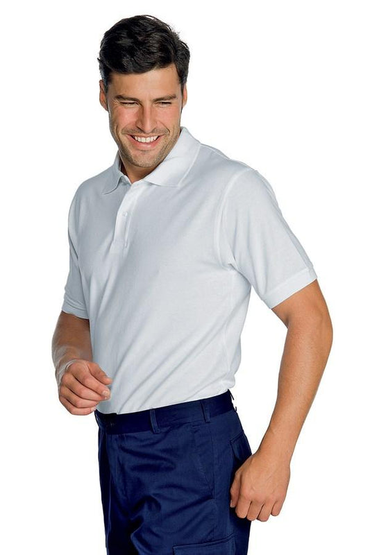 Polo Unisex